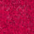 Miska Fair Isle Jumper Foxglove