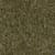Miska Fair Isle Jumper Winter Green