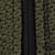 Arnott Full Zip Lined Macaroni Jacket Deep Lichen Green