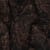 Alford Cable Knit Crew Neck Jumper HotChocolate