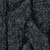 Alford Cable Knit Crew Neck Jumper Petrol Blue