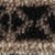 Nash 1/4 Zip Jacquard Borg Fleece SandStone