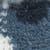 Frady Fair Isle Bobble Hat Ash Blue