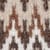 Pines Metallic Fair Isle Jumper SandStone