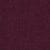 Erick 1/4 Zip Fine Knit Jumper Port