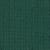 Nola 1/4 Zip Grid Fleece Beetle Green