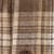 Arden Herringbone Check Shirt SandStone
