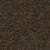 Arlen Textured Crew Neck Jumper Oak Green