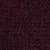 Arlen Textured Crew Neck Jumper Pinot Wine
