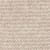 Arlen Textured Crew Neck Jumper SandStone
