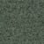 Carmelo Fair Isle Jumper Army Green