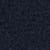 Carmelo Fair Isle Jumper Navy