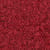 Carmelo Fair Isle Jumper Rhubarb