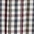 Ernest Gingham Shirt Mulled Wine