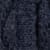 Posie Pointelle Knit Cardigan Navy