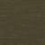 Garside Chest Stripe T-Shirt Oak Green