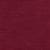 Garside Chest Stripe T-Shirt Port