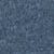 Nova Knitted Tunic Ash Blue