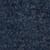 Nova Knitted Tunic Navy