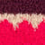 Tyla Cosy Patterned Knit Jumper Port