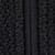 Arnott Full Zip Lined Macaroni Jacket Black