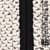 Arnott Full Zip Lined Macaroni Jacket Ecru
