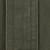 Garston Flannel Lined Twill Shirt Fir Green