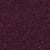 Sherpania Asymmetrical Button Neck Cardigan Pinot Wine