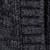 Caballo Outfitter Cardigan Midnight
