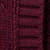 Caballo Outfitter Cardigan Pinot Wine