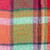 Corin Brushed Check Shirt Foxglove