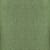 Ariana Full Zip Grid Fleece Irish Moss