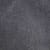 Eddie Straight Leg Denim Jeans Grey