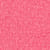 Lowell Fair Isle Jumper Blossom Pink