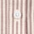 Eira Striped Oxford Shirt Port