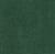 Merrill Full Zip Textured Fleece Laurel Green