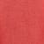 Ariana Full Zip Grid Fleece Acer Red