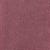 Shires Full Zip Grid Fleece Red Grape