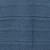 Aramis Textured Striped Stitch Cardigan Ash Blue