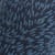 Bailey Printed Leggings Mid Blue