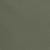 Bason Half Moon Bag Winter Green