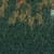 Pointer Intarsia Knitted Jumper Bottle Green