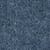 Swallows Intarsia Fair Isle Jumper Ash Blue