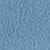 Thea Printed Reversible Fleece Snood Ensign Blue