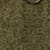 Sandy Fair Isle Cardigan Winter Green