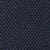 Glyn 1/4 Zip Textured Fleece Midnight
