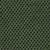 Glyn 1/4 Zip Textured Fleece Shaded Spruce
