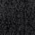 Channing Cosy Full Zip Fleece Black