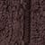 Channing Cosy Full Zip Fleece Black Coffee