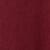 Serora Knitted Long Sleeve Midi Dress Port